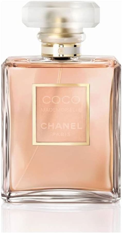 chanel coco mademoiselle discount